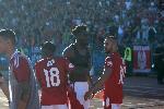 София - Футбол - ЦСКА - Левски