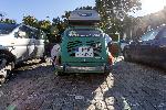 София - Околосветски пътешественик с автомобил Zastava 750 L