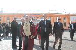 София - Откриване на учебната година