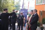 София - Откриване на учебната година
