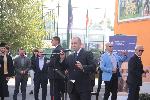 София - Откриване на учебната година