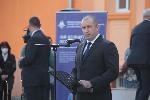 София - Откриване на учебната година