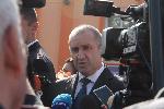 София - Откриване на учебната година