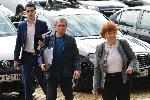 София - ИТН се регистрира за избори