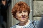 София - ИТН се регистрира за избори