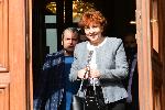 София - ИТН се регистрира за избори