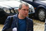 София - ИТН се регистрира за избори
