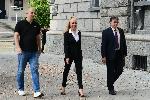 София - Луна се регистрира за избори