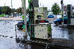 Лондон - Великобритания - Криза за работници