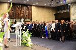 София - Инициативен комитет за издигането на Румен Радев и Илияна Йотова