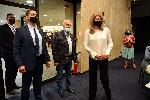 София - Инициативен комитет за издигането на Румен Радев и Илияна Йотова