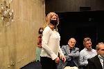 София - Инициативен комитет за издигането на Румен Радев и Илияна Йотова