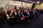 София - Инициативен комитет за издигането на Румен Радев и Илияна Йотова