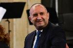 София - Инициативен комитет за издигането на Румен Радев и Илияна Йотова