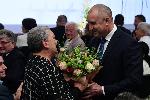 София - Инициативен комитет за издигането на Румен Радев и Илияна Йотова