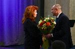 София - Инициативен комитет за издигането на Румен Радев и Илияна Йотова