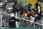 София -  Футбол -Локомотив - Славия