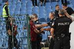 София -  Футбол -Локомотив - Славия