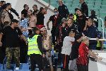 София -  Футбол -Локомотив - Славия