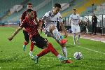 София - Футбол - Локомотив София - Славия