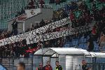 София - Футбол - Локомотив София - Славия