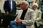 София - Инициативен комитет за издигането на Румен Радев и Илияна Йотова