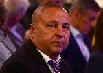 София - Инициативен комитет за издигането на Румен Радев и Илияна Йотова