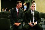 София - Инициативен комитет за издигането на Румен Радев и Илияна Йотова