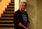 София - Инициативен комитет за издигането на Румен Радев и Илияна Йотова
