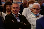 София - Инициативен комитет за издигането на Румен Радев и Илияна Йотова