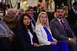 София - Инициативен комитет за издигането на Румен Радев и Илияна Йотова