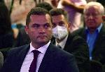 София - Инициативен комитет за издигането на Румен Радев и Илияна Йотова