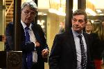 София - Инициативен комитет за издигането на Румен Радев и Илияна Йотова