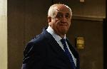 София - Инициативен комитет за издигането на Румен Радев и Илияна Йотова