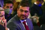 София - Инициативен комитет за издигането на Румен Радев и Илияна Йотова