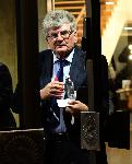 София - Инициативен комитет за издигането на Румен Радев и Илияна Йотова
