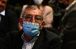 София - Инициативен комитет за издигането на Румен Радев и Илияна Йотова