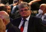 София - Инициативен комитет за издигането на Румен Радев и Илияна Йотова