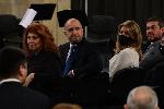 София - Инициативен комитет за издигането на Румен Радев и Илияна Йотова