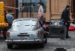 София - Световно първенство по волейбол за мъже до 21 години