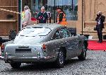 София - Световно първенство по волейбол за мъже до 21 години
