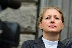 София - регистрация на Москов и Цветанов