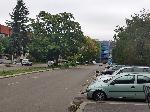 Убийство на стадион Георги Аспарухов(НОВИ СНИМКИ)