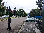 София - Убийство на стадион Георги Аспарухов