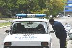 София - Убийство на стадион Георги Аспарухов