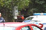 София - Убийство на стадион Георги Аспарухов
