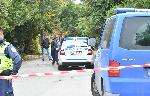 София - Убийство на стадион Георги Аспарухов