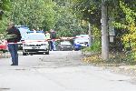 София - Убийство на стадион Георги Аспарухов