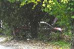 София - Убийство на стадион Георги Аспарухов