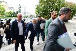 София - ДБ регистрация в ЦИК
